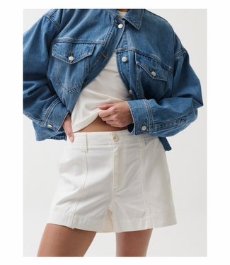 Pistola Mason Utility Shorts