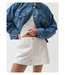 Pistola Mason Utility Shorts