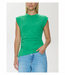 Pistola Nya Draped Tee