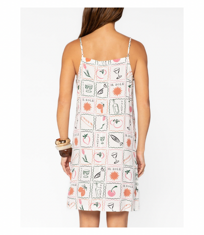 Brianne Sundress