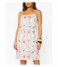 Velvet Heart Brianne Sundress