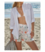 Velvet Heart Fable Shorts