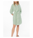 Velvet Heart Jenneva Dress