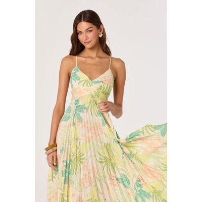 Shop The Runway