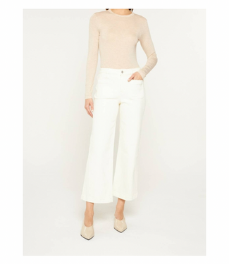 Mica Denim Maisie Jeans