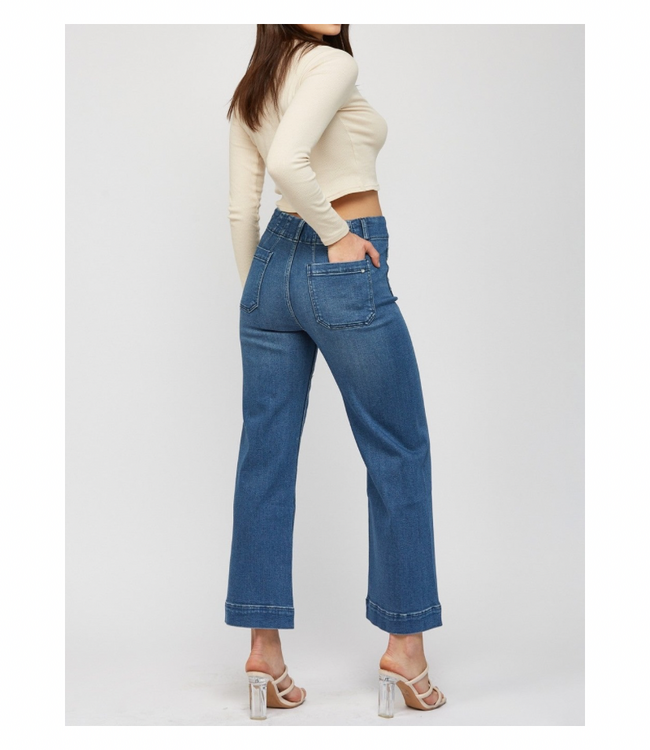 Marion Jeans