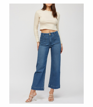 Mica Denim Marion Jeans