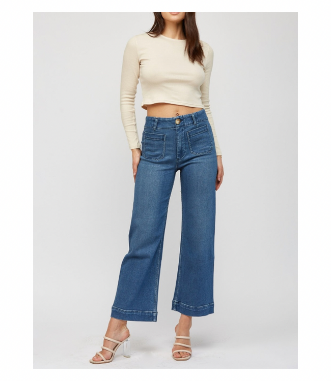 Marion Jeans