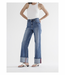 Mica Denim Millie Jeans
