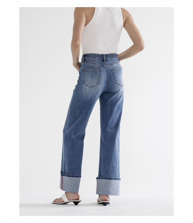 Millie Jeans