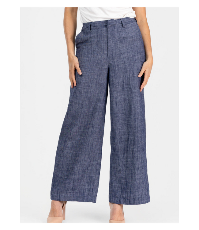 Zia Pants