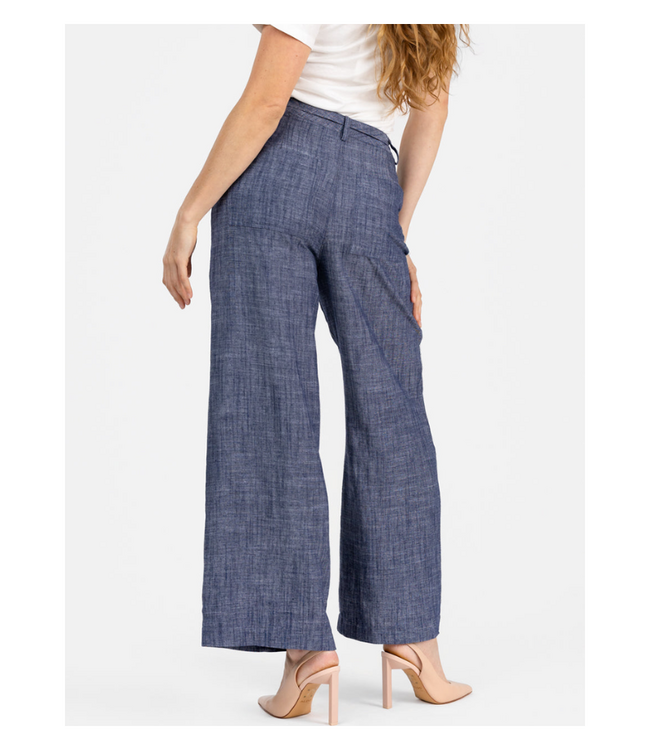 Zia Pants