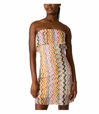 Bryar Dress