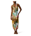 Jaslyn Dress