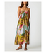 Yazmina Dress