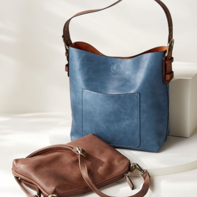 Bags