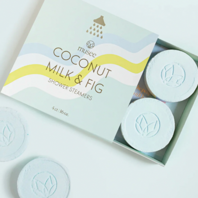 Beauty + Wellness