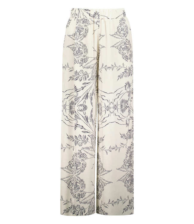 Lounge Pant