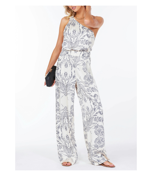 Lounge Pant