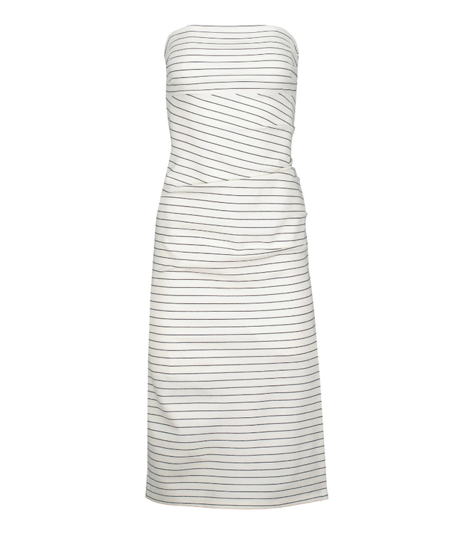 Diaz Dress
