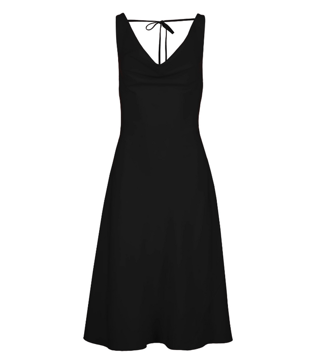 Felix Dress