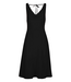 Felix Dress