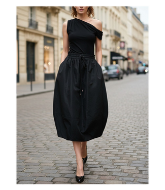 VAVA Valerie Skirt