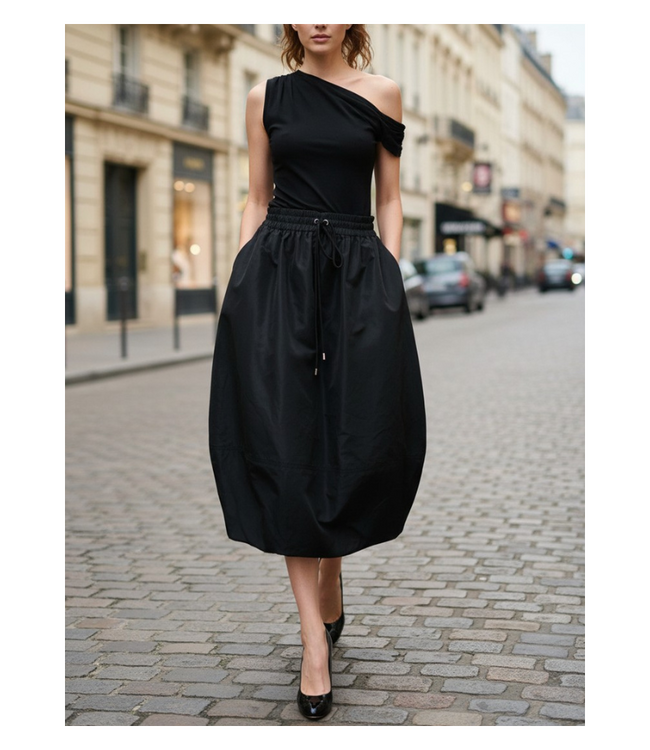 Valerie Skirt