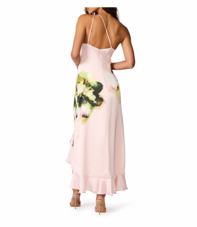 Mindy Dress