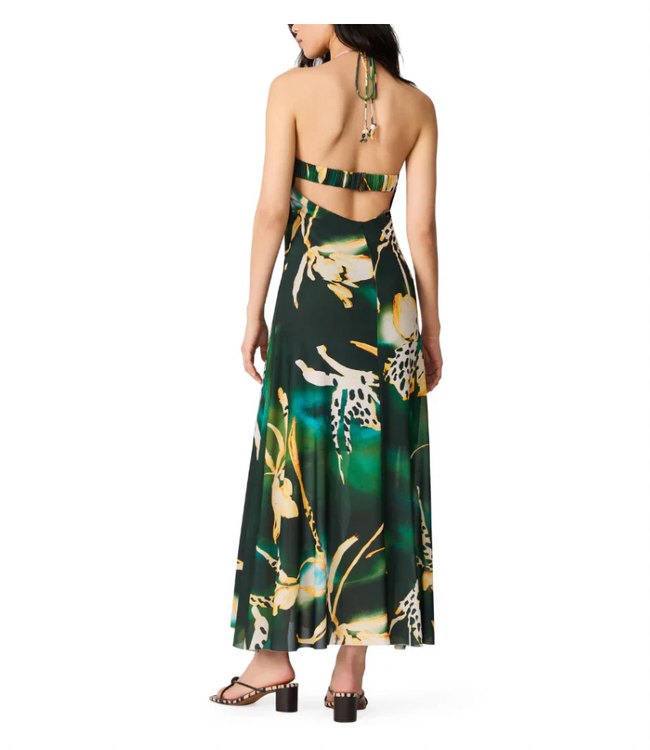 Strada Dress