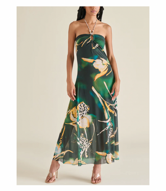 Strada Dress