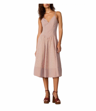 Una Dress