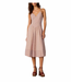 Una Dress