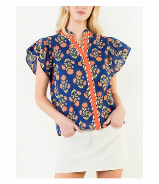 Tandie Top