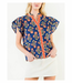 Tandie Top