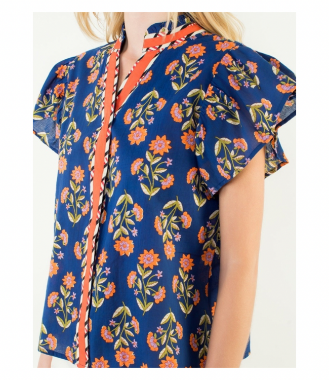 Tandie Top