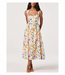ASTR Beryl Dress