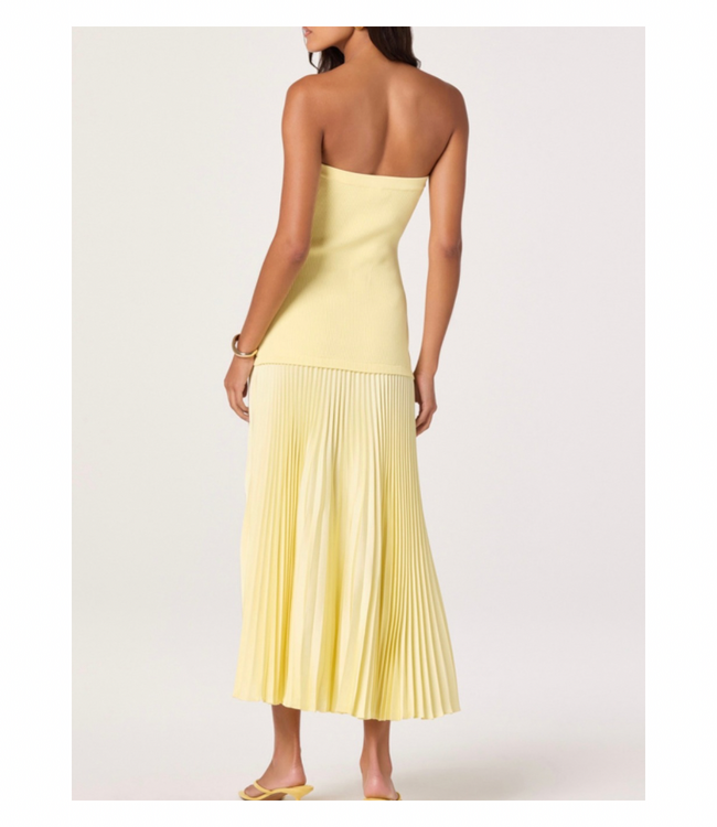 Selune Dress