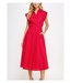 Strut & Bolt Stacie Dress