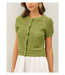 Be Cool Bailey Cardigan
