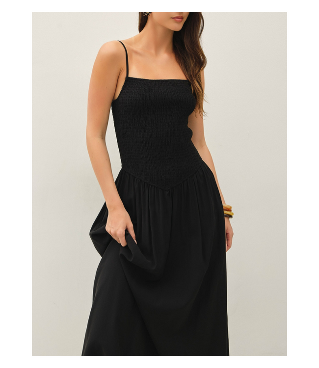 Blair Dress