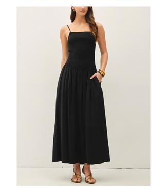 Be Cool Blair Dress