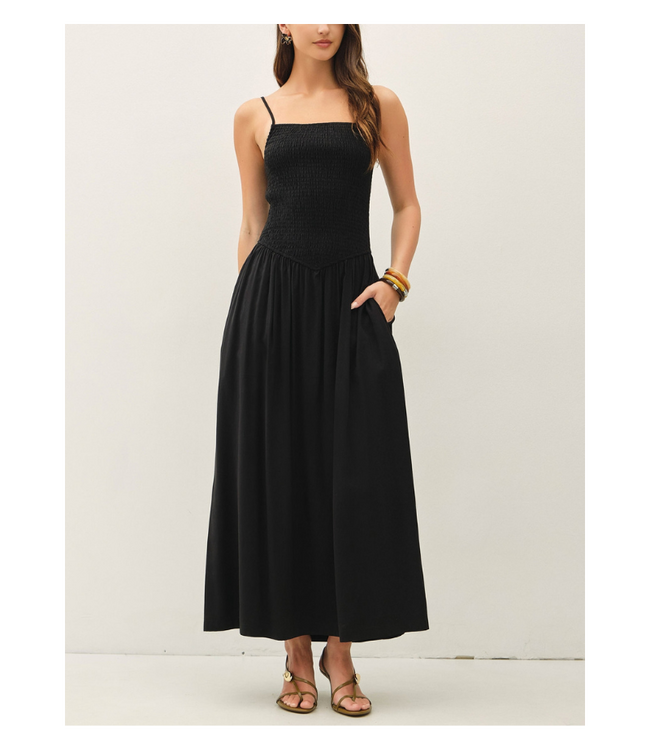 Blair Dress