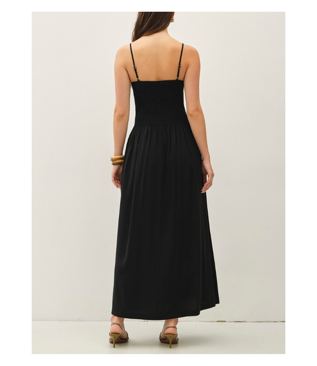 Blair Dress