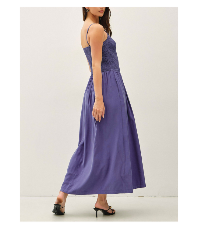 Blair Dress