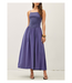 Be Cool Blair Dress