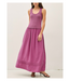 Be Cool Bonnie Dress
