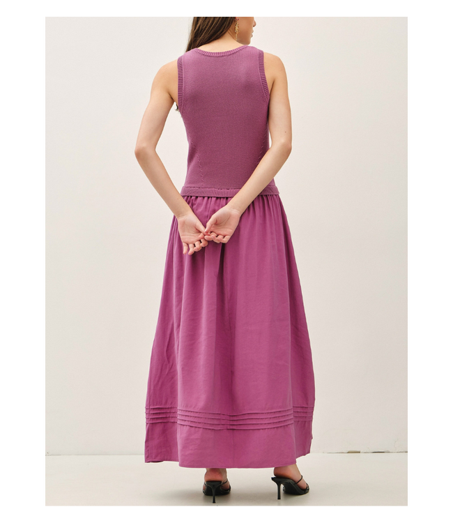 Bonnie Dress