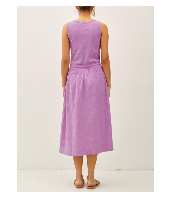 Brielle Dress