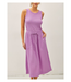 Be Cool Brielle Dress
